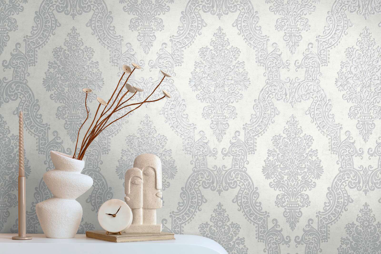 A.S. Création Tapete Pure Elegance A.S. Création Tapete Pure Elegance