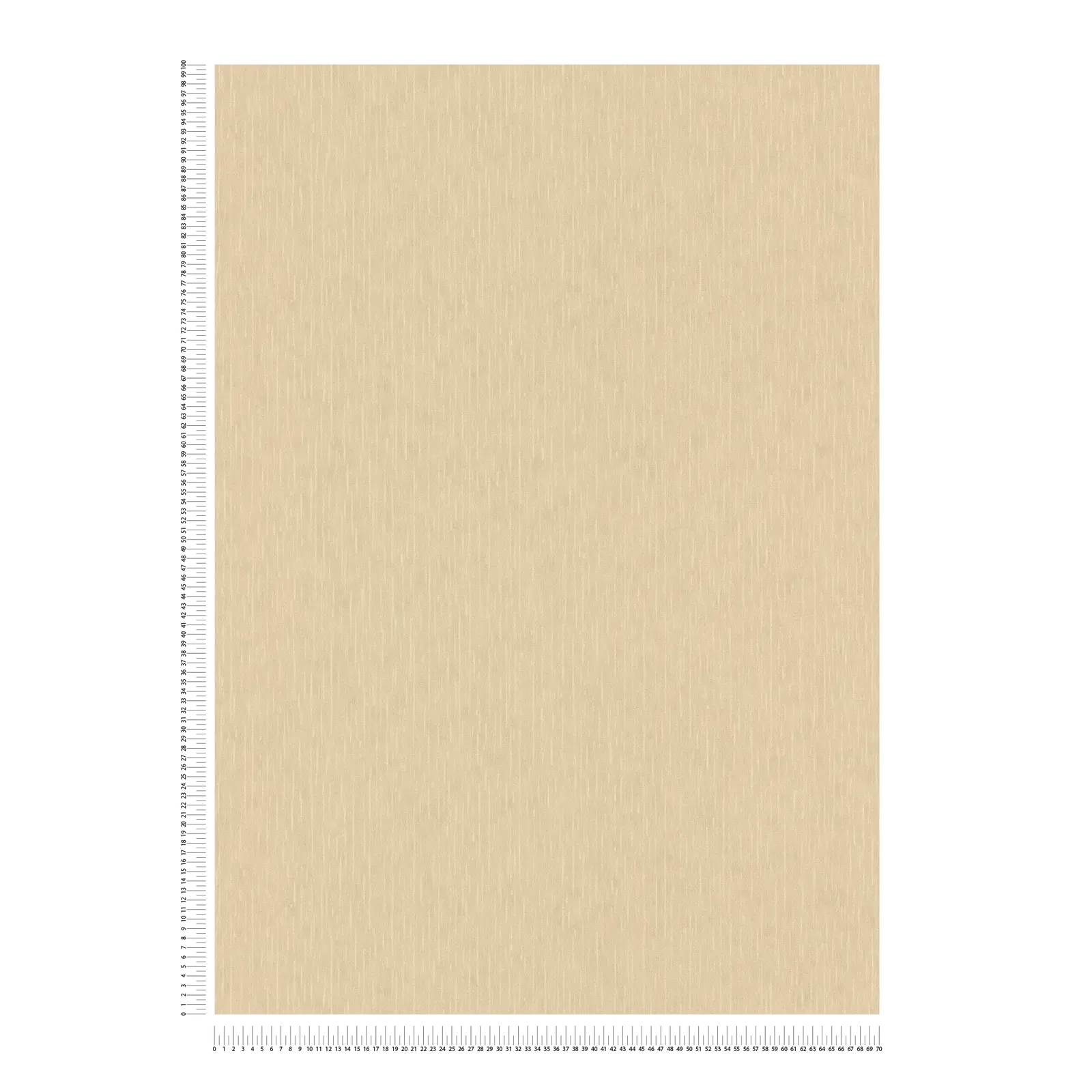 Versace Home Behang Versace 5