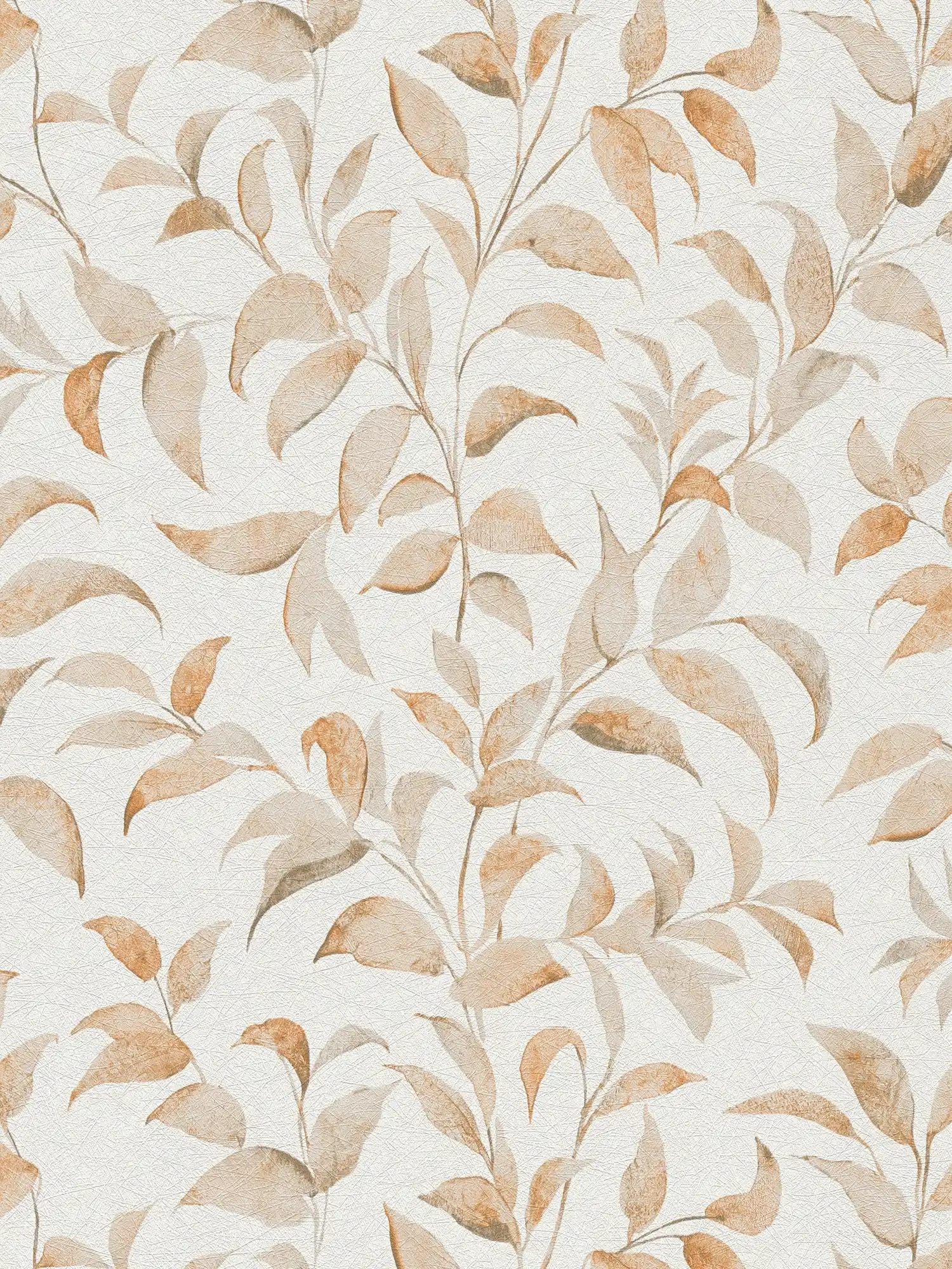 livingwalls Wallpaper Profitex Premium