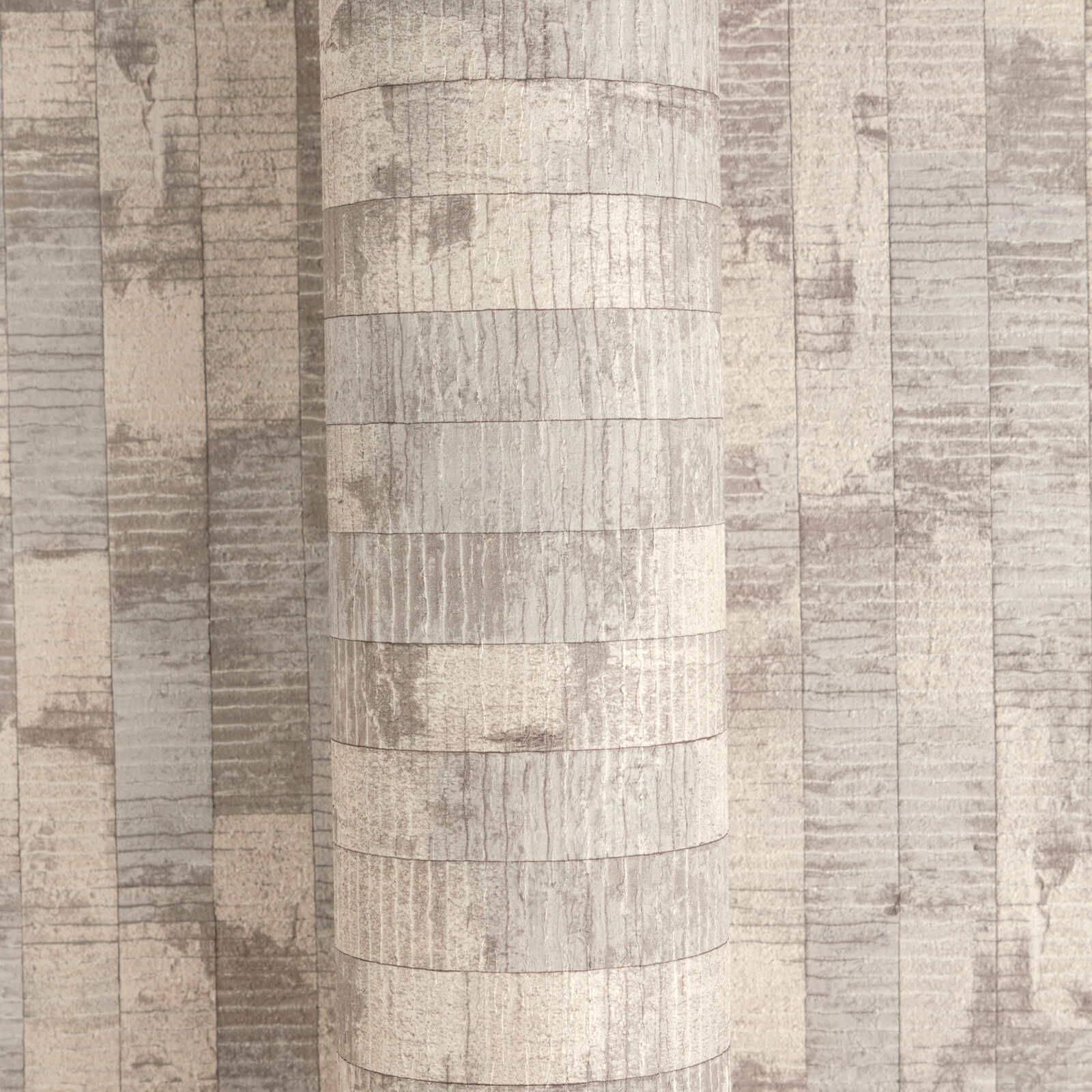 livingwalls Tapete Vibes & Styles