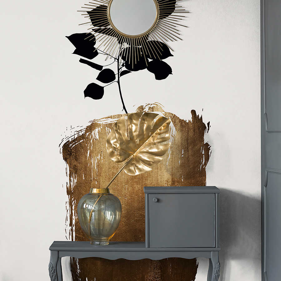 livingwalls Фотообои ARTist