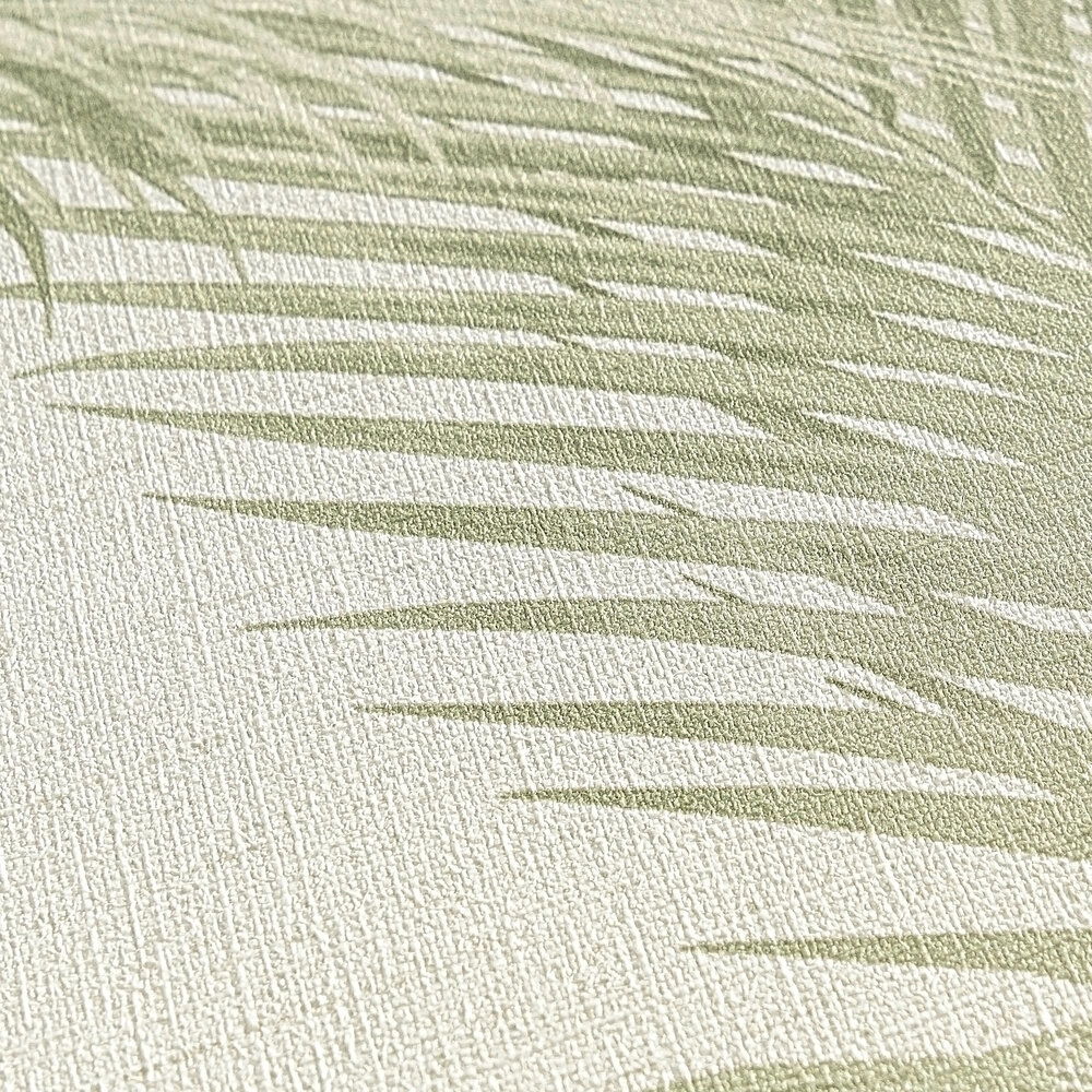 MICHALSKY LIVING Обои Michalsky 6 MICHALSKY LIVING Обои Michalsky 6