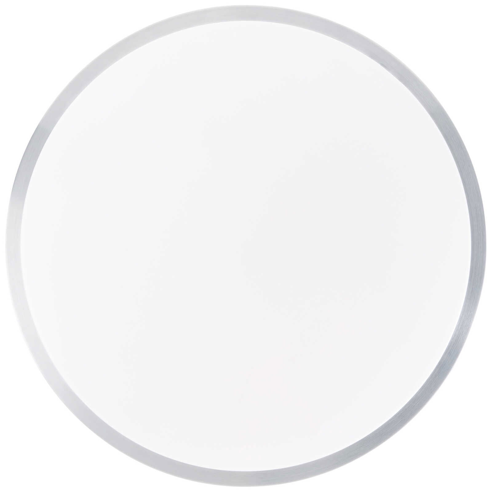 A.S. Création Leuchte Lumos