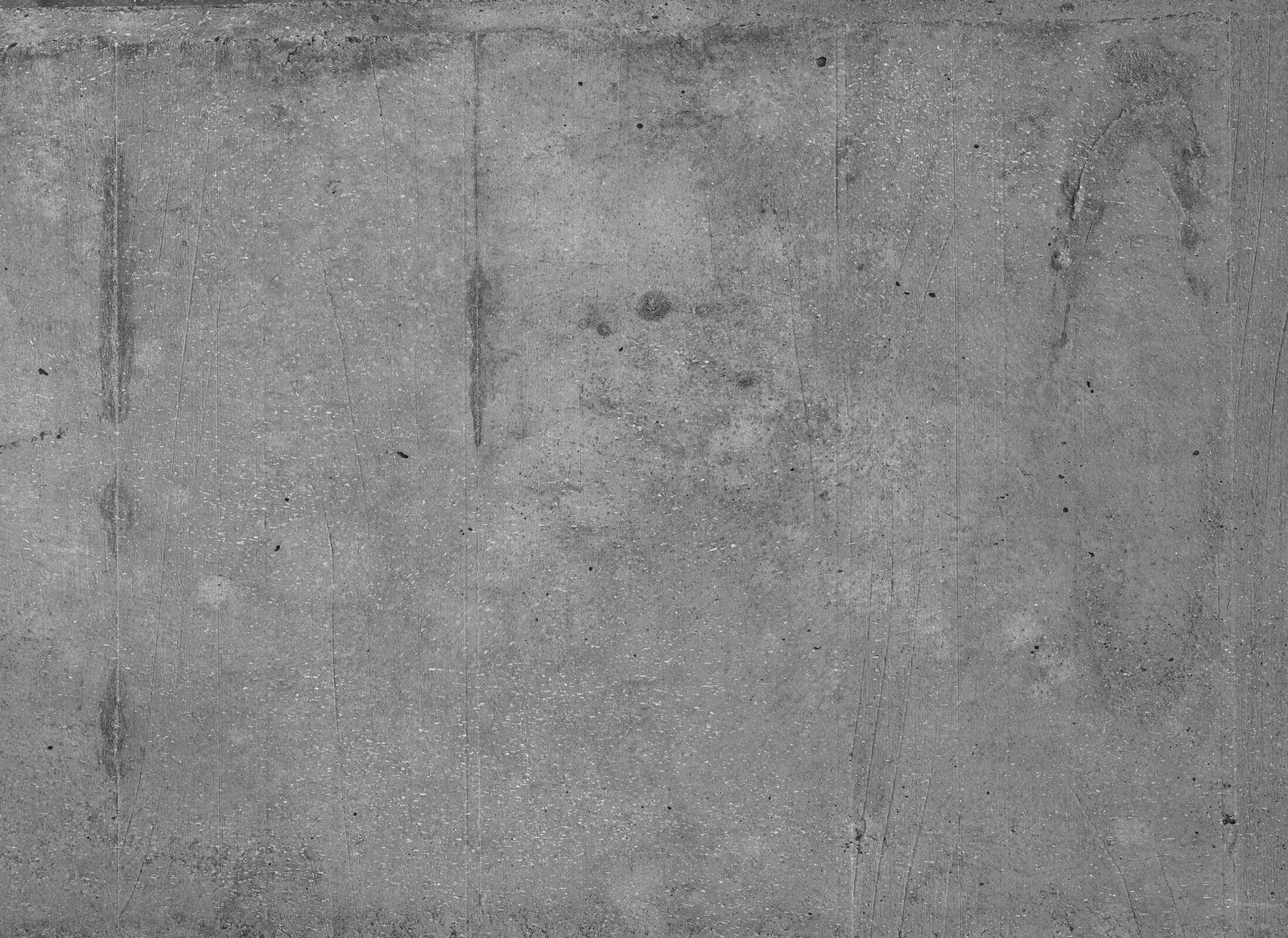 livingwalls impression numérique Designwalls 2 livingwalls impression numérique Designwalls 2