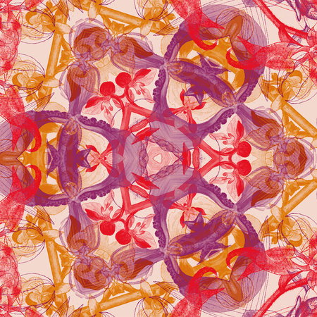 Architects Paper Fotobehang AP Digital