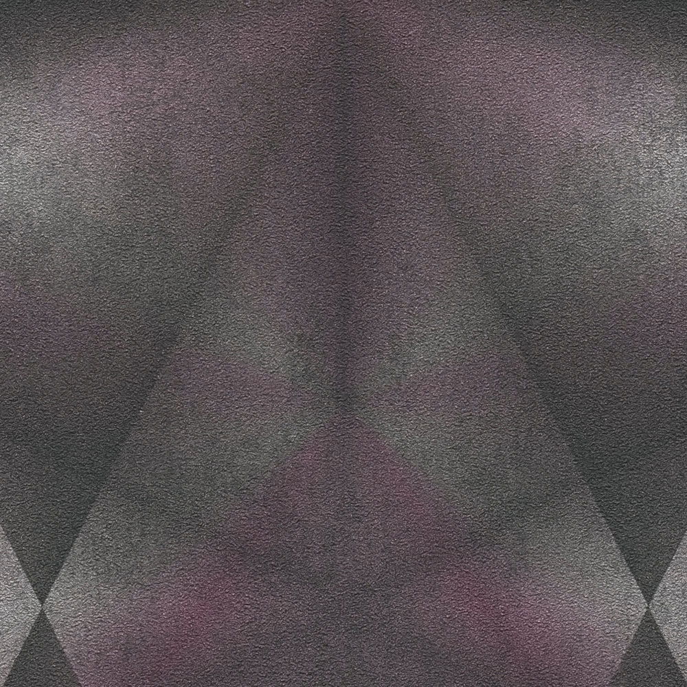 A.S. Création Обои My Home My Spa A.S. Création Обои My Home My Spa