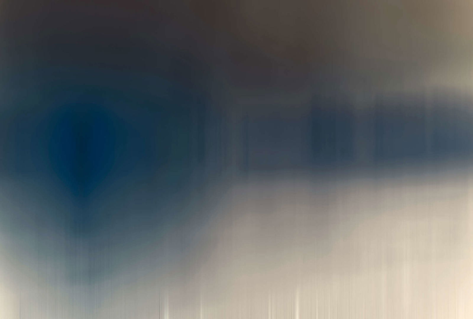 Architects Paper Photo wallpaper Atelier 47