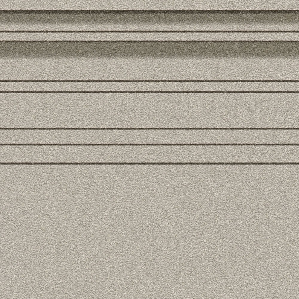 Versace Home Wallpaper Versace 6