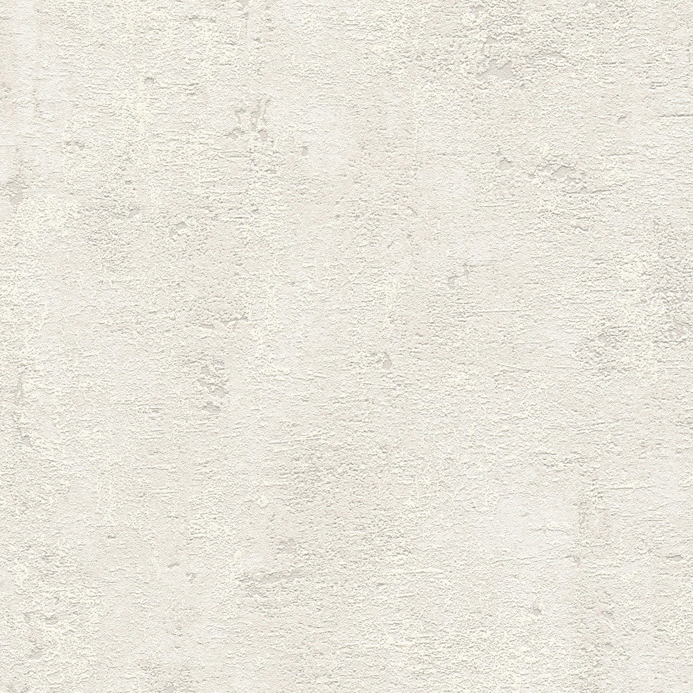 A.S. Création Обои Jade A.S. Création Обои Jade