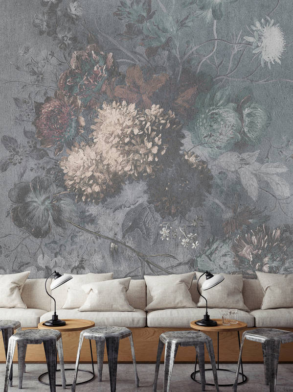 walls by patel Photo wallpaper Walls by Patel walls by patel Photo wallpaper Walls by Patel