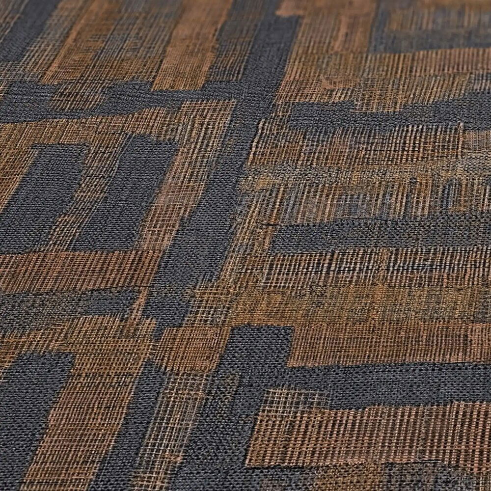 livingwalls Обои Hot Spots livingwalls Обои Hot Spots