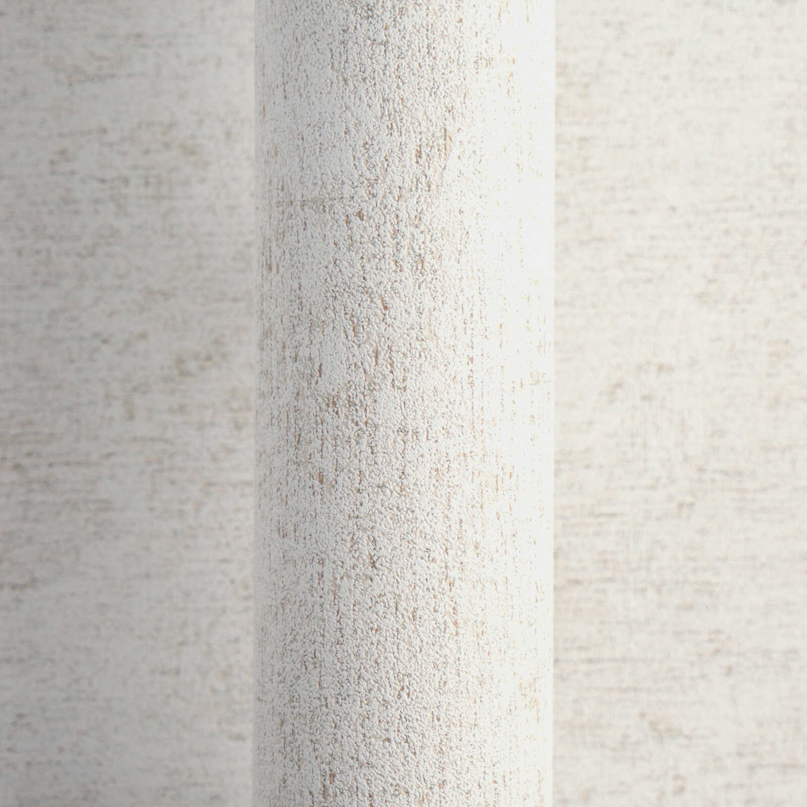 A.S. Création Wallpaper Attractive 3