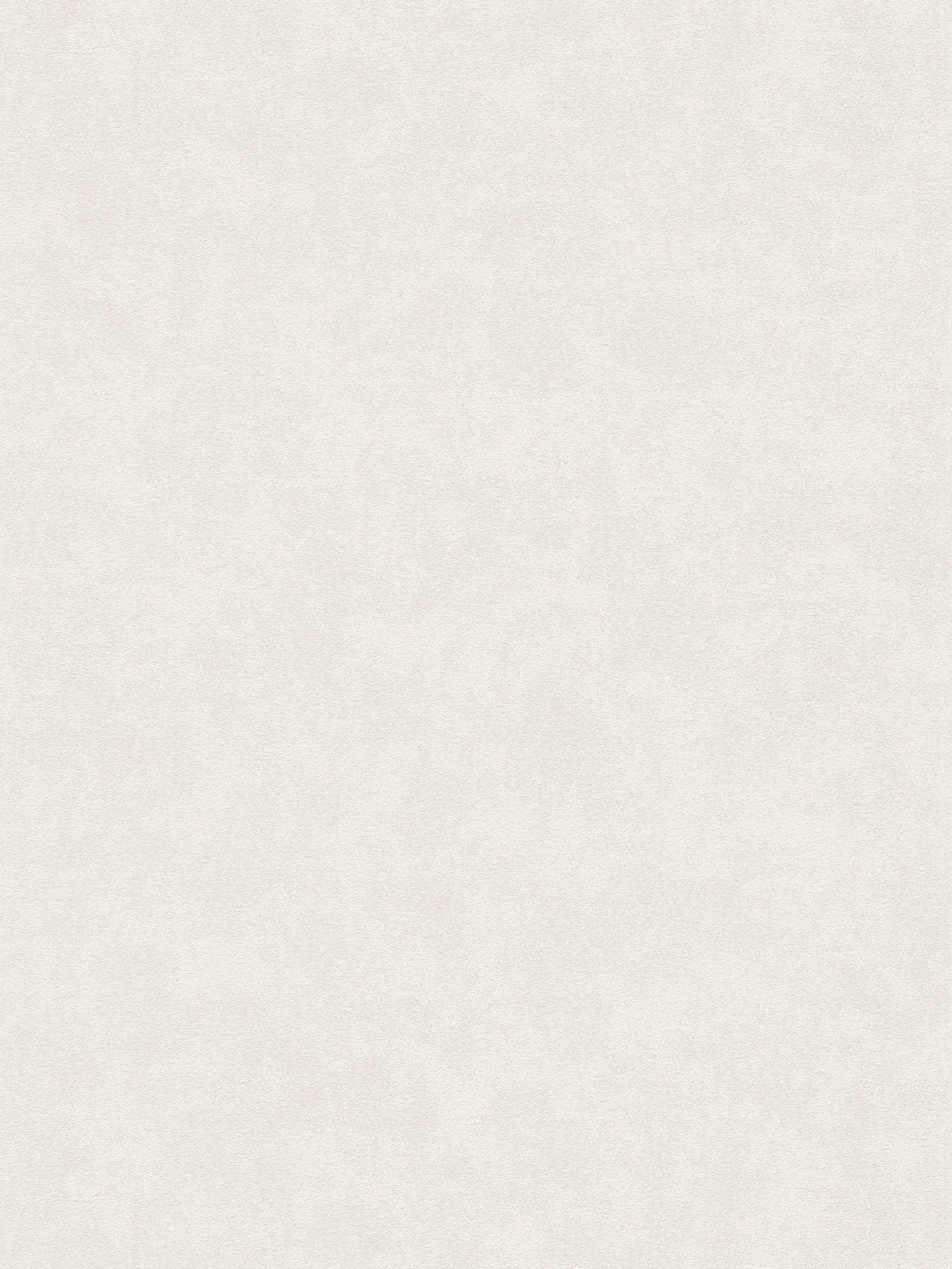 A.S. Création papier peint Attractive 3
