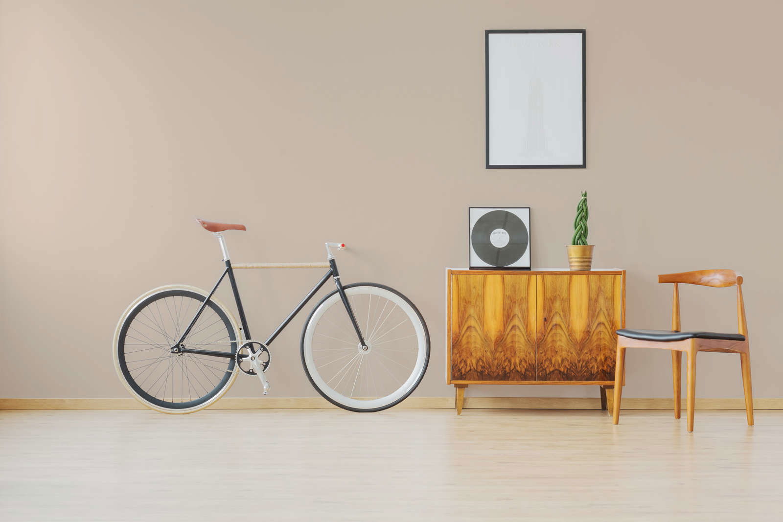 The Color Kitchen Couleur Color Kitchen