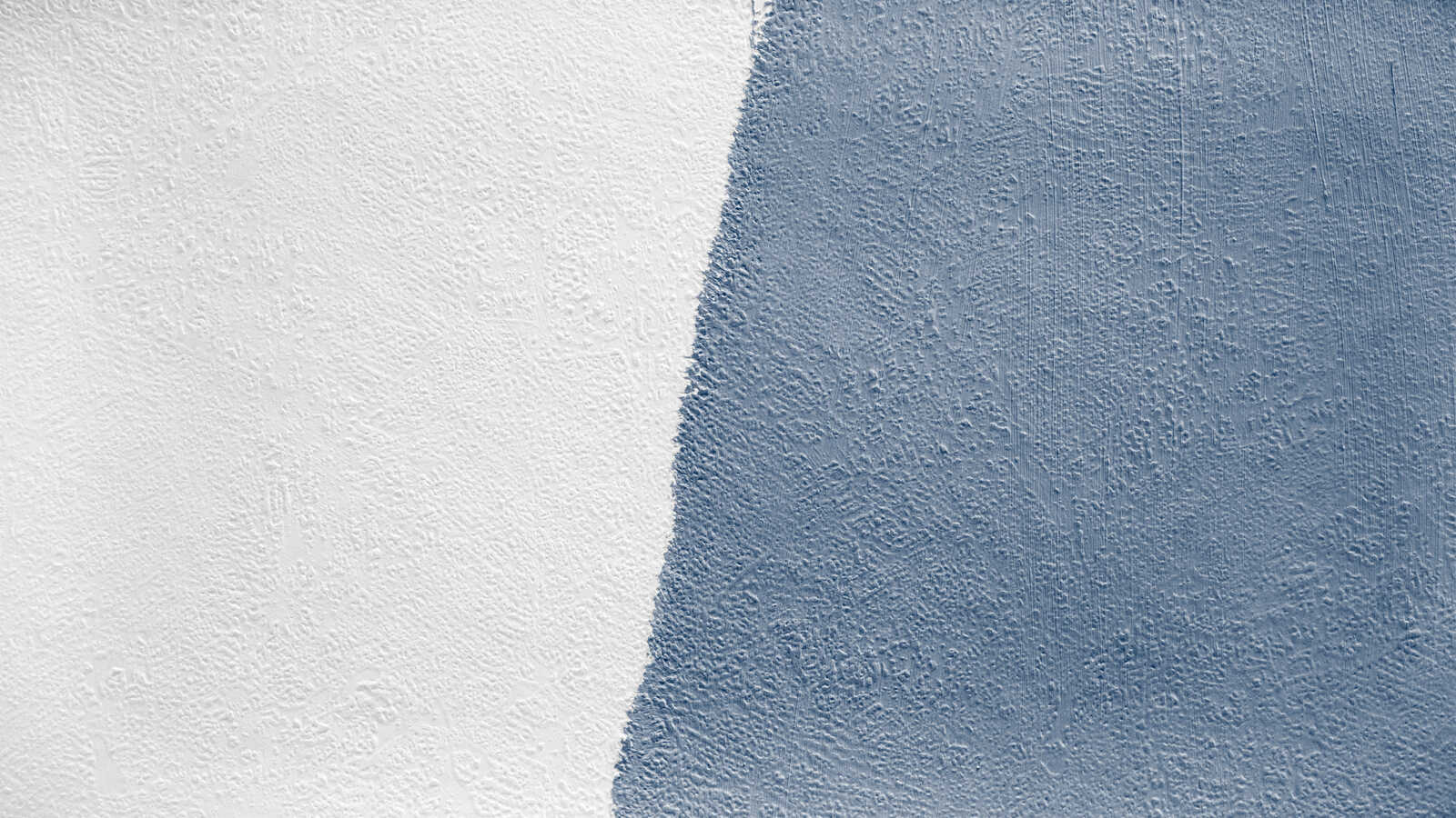 A.S. Création Wallpaper Designed in White