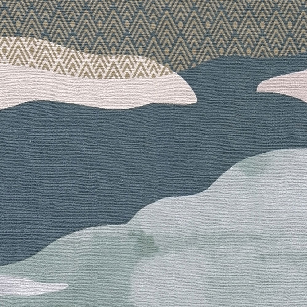 A.S. Création Обои PintWalls II A.S. Création Обои PintWalls II