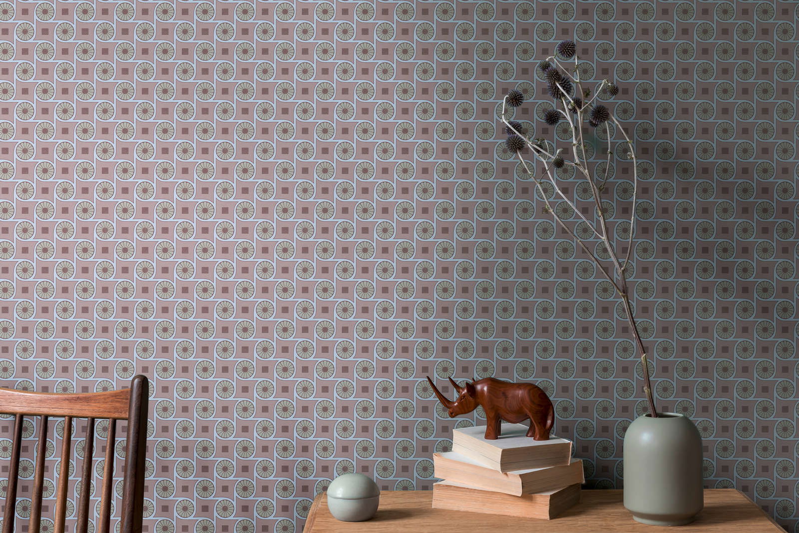 Architects Paper Обои Art of Eden Architects Paper Обои Art of Eden