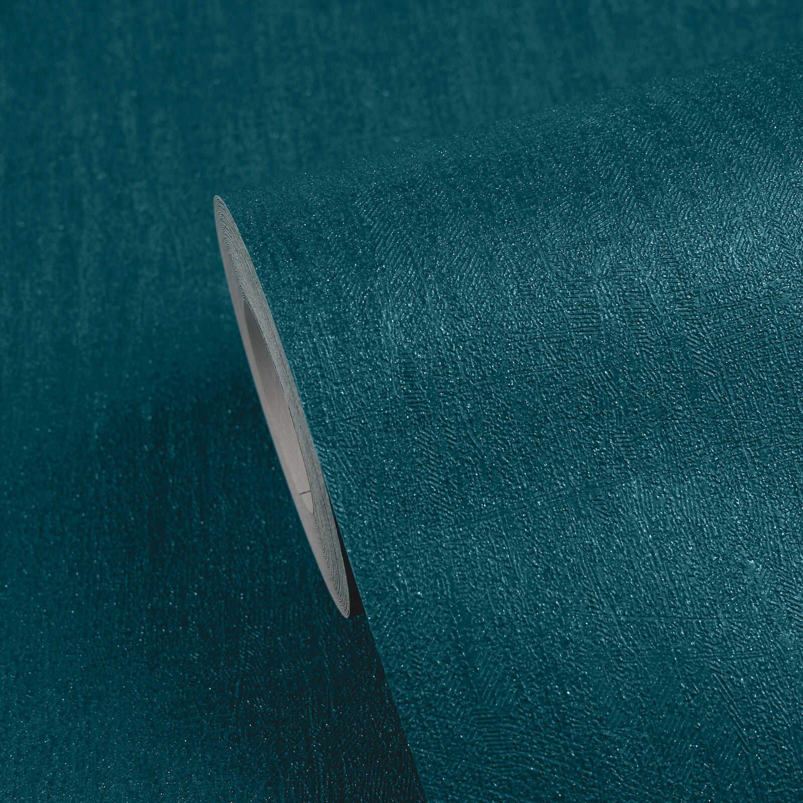 livingwalls Tapete Titanium 3