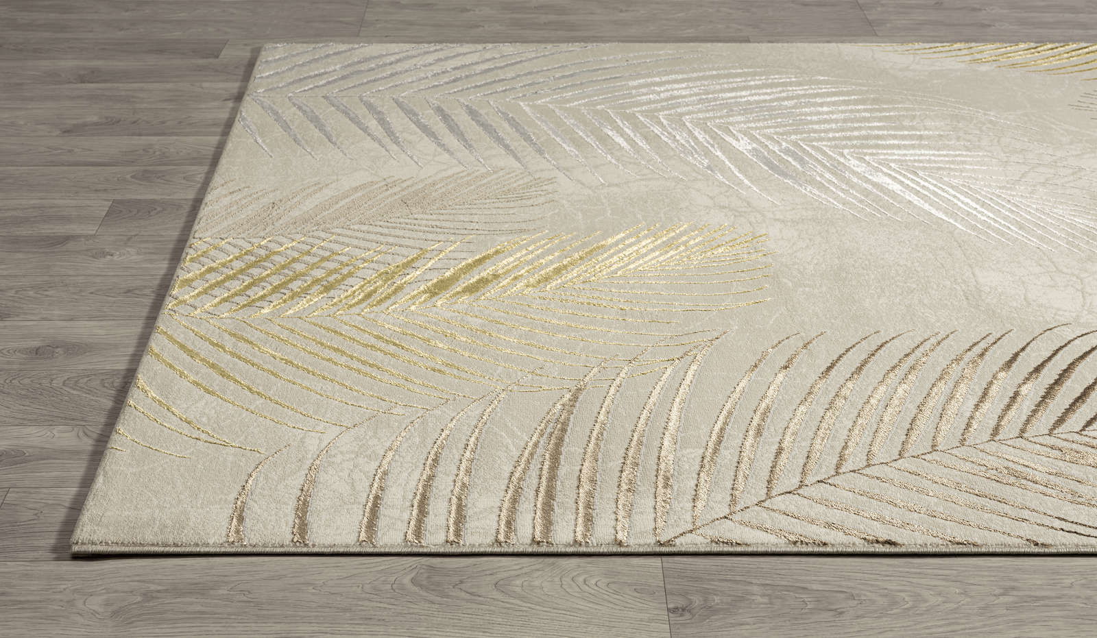 A.S. Création Tapis Teppiche