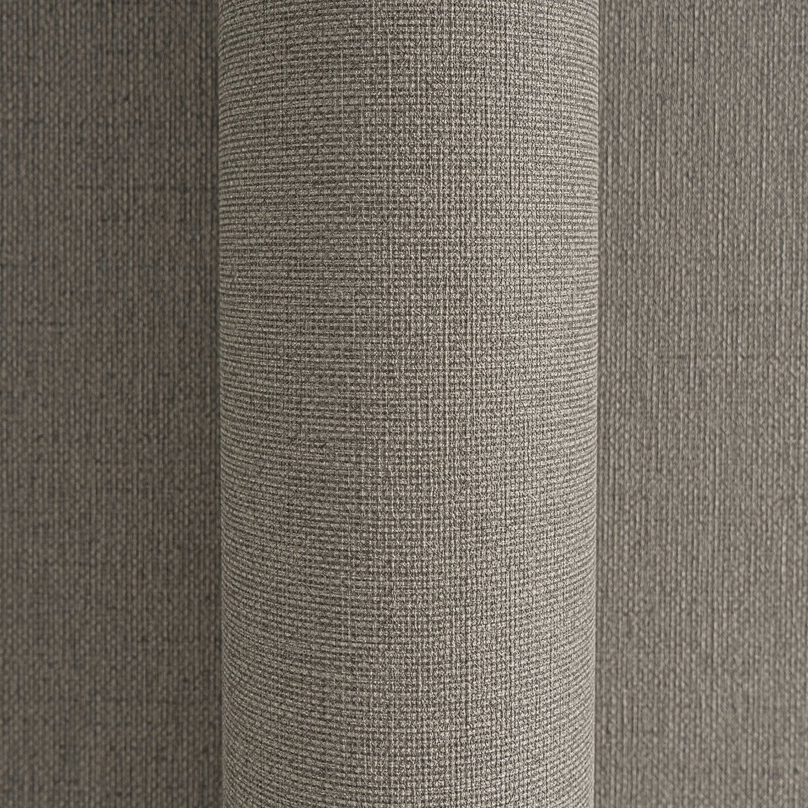 MICHALSKY LIVING Wallpaper Michalsky 6