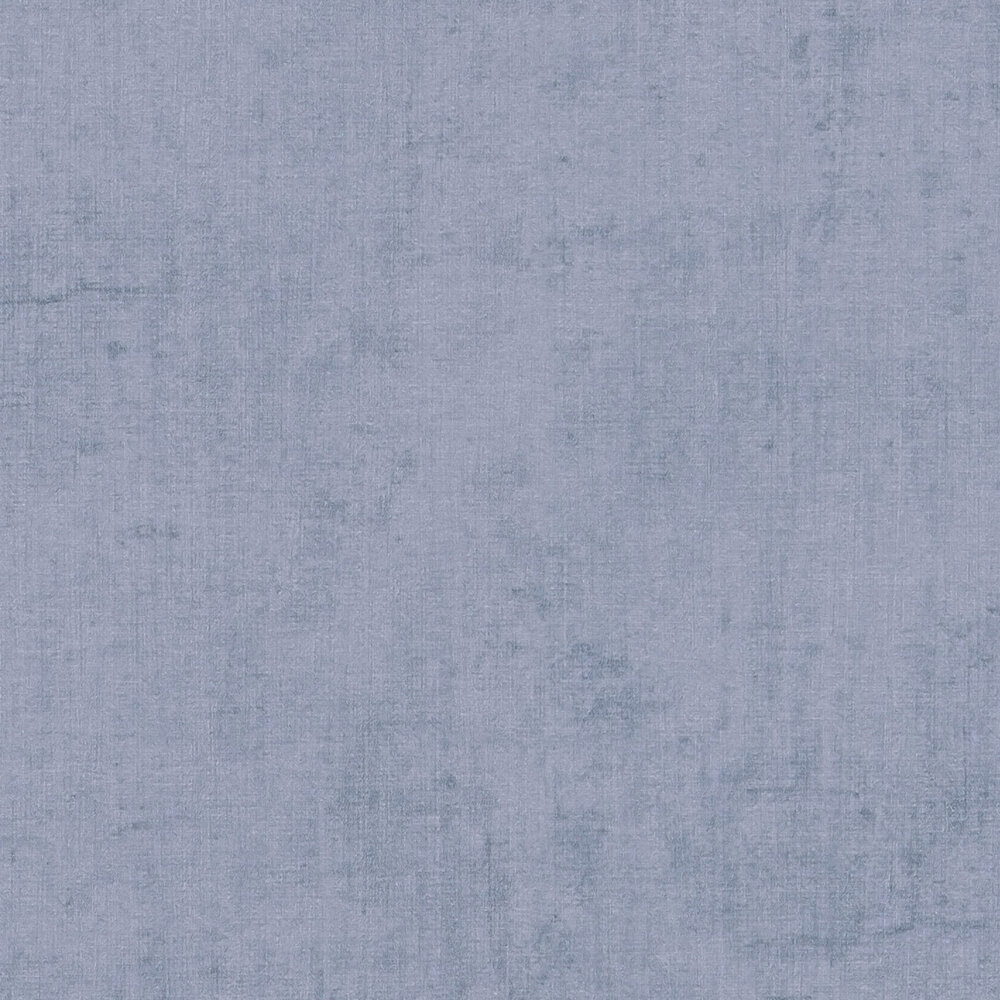 A.S. Création papier peint Nordic Feeling