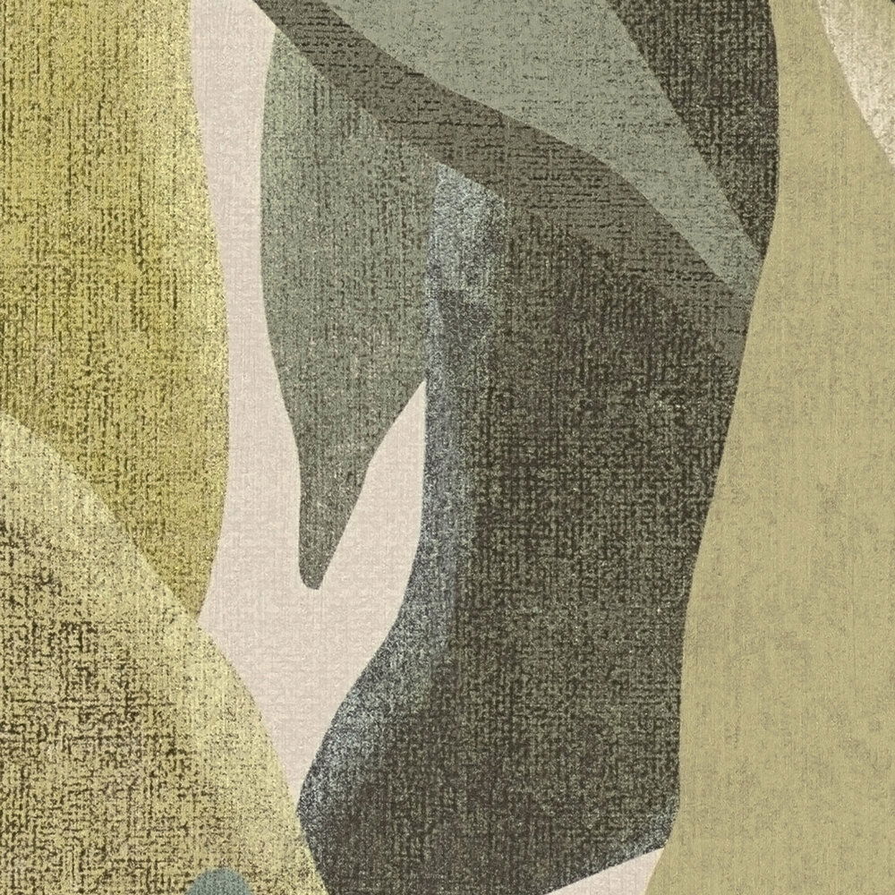 A.S. Création Wallpaper PintWalls III