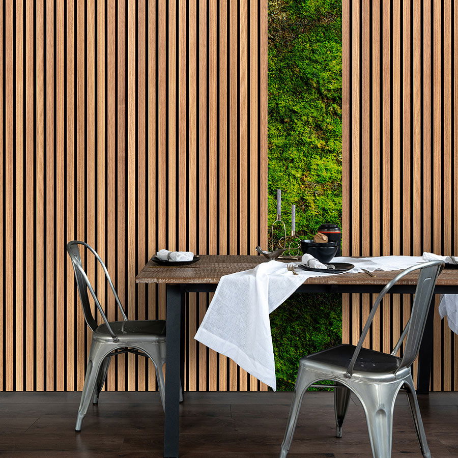 walls by patel Фотообои Walls by Patel 4