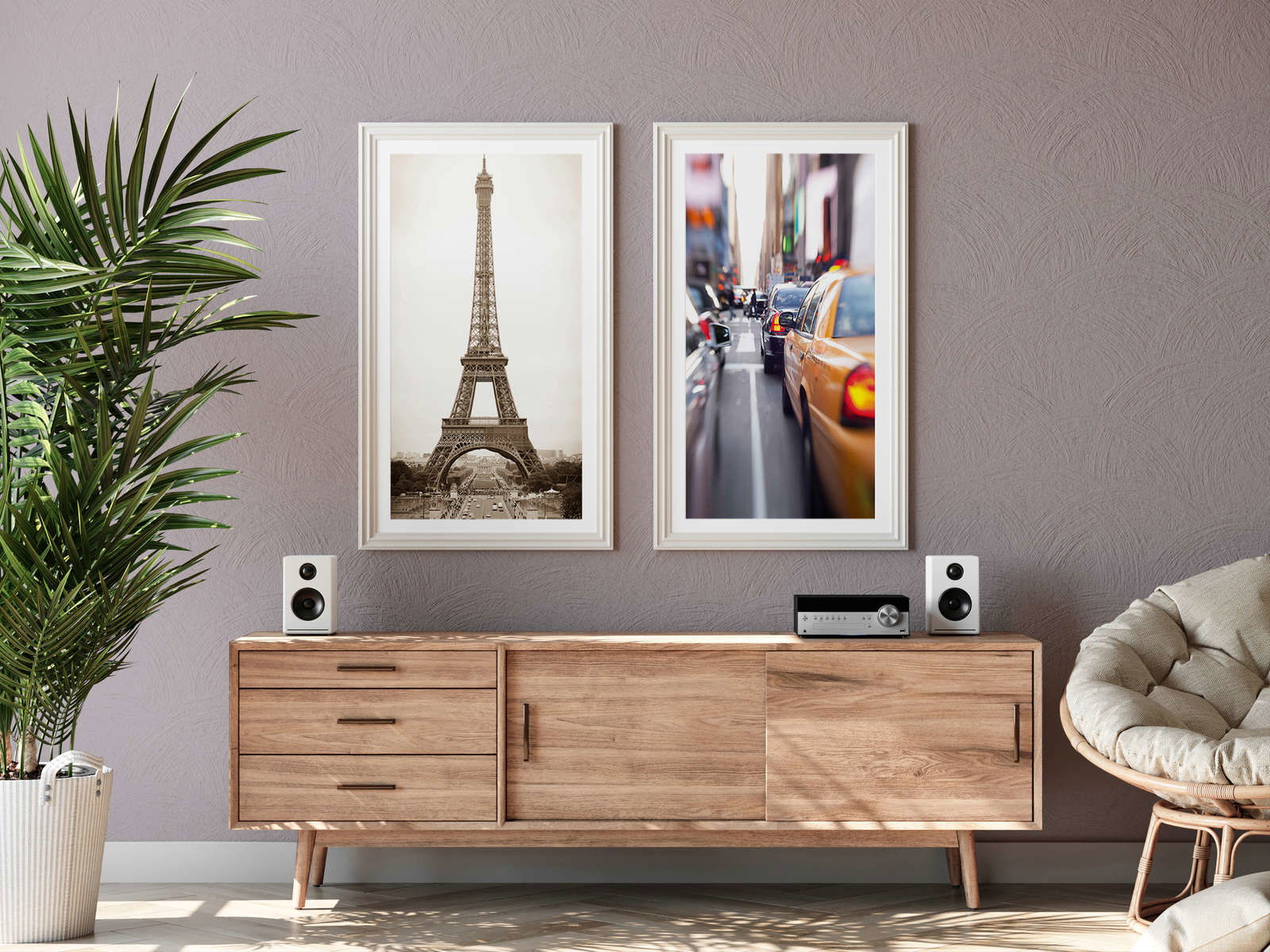 The Color Kitchen Couleur Color Kitchen
