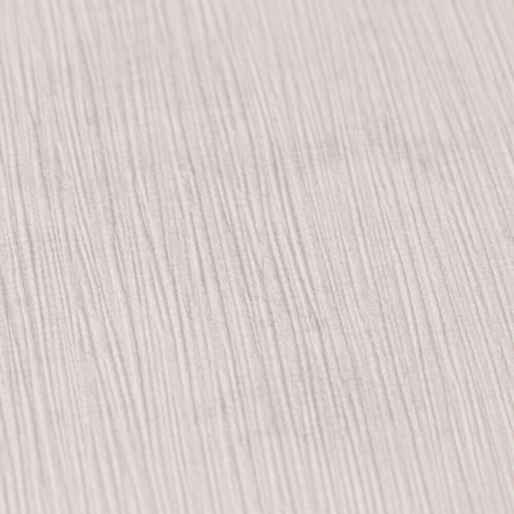 A.S. Création papier peint Nordic Feeling