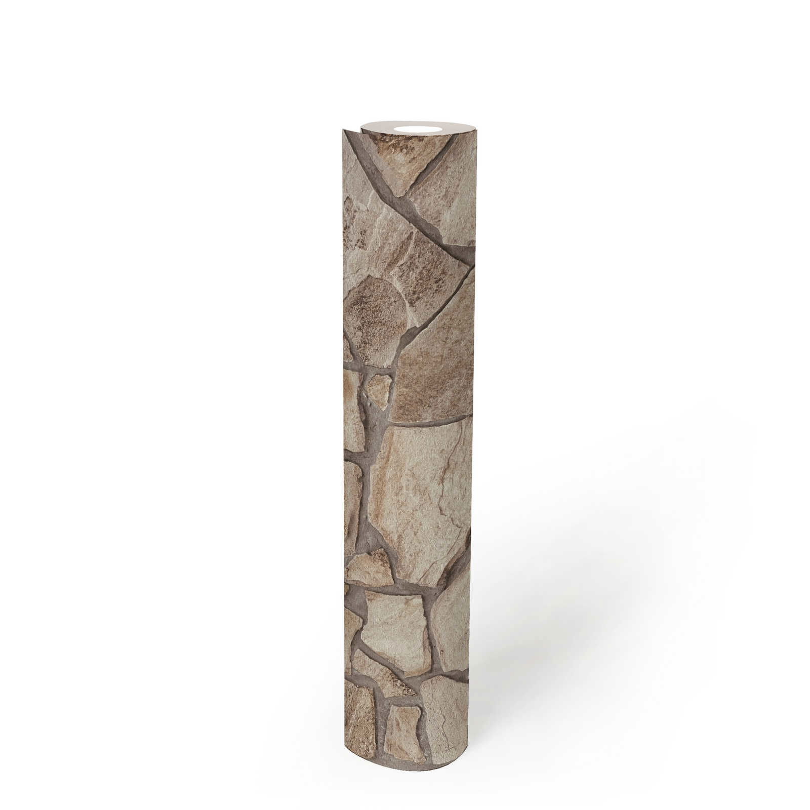 A.S. Création Обои Terra 2022 A.S. Création Обои Terra 2022