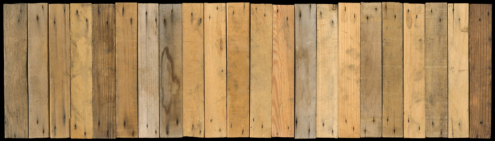 Architects Paper Fototapete AP Digital 4