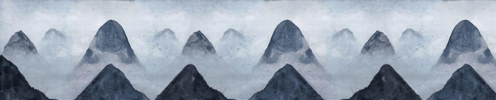 livingwalls Фотообои Designwalls