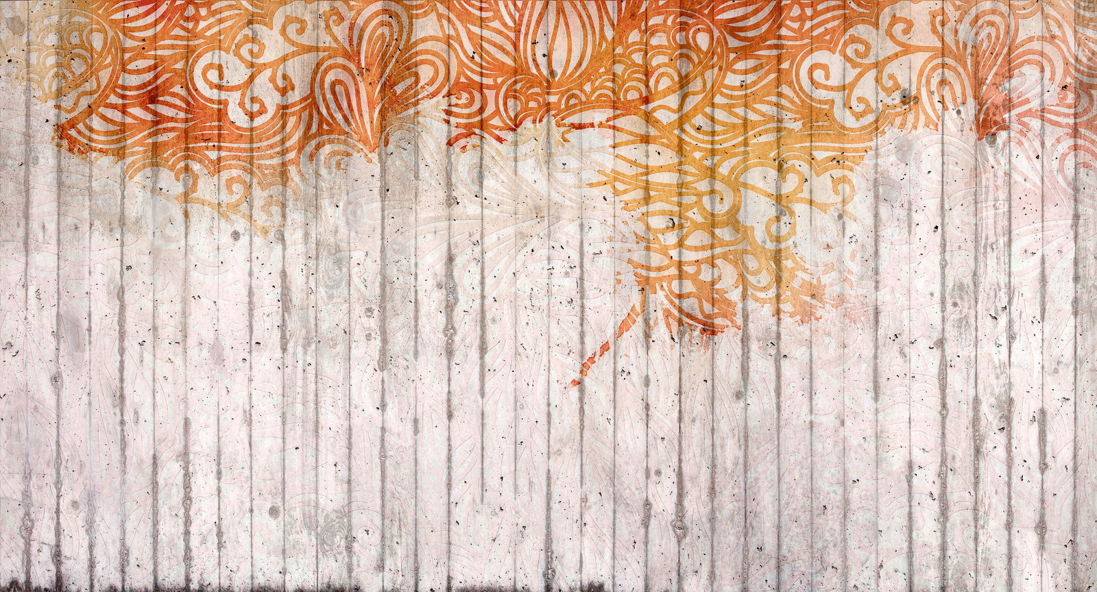 Architects Paper Fotobehang Atelier 47 Architects Paper Fotobehang Atelier 47