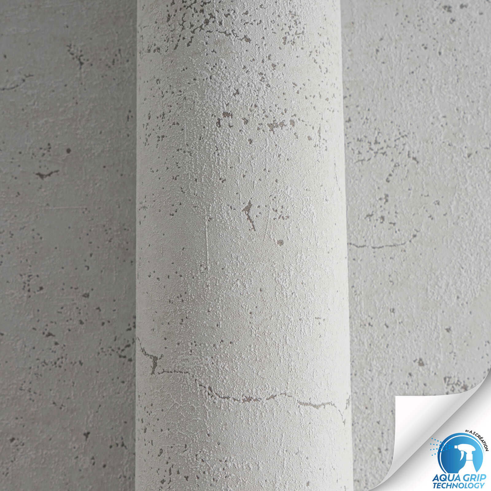 A.S. Création Обои designdrop A.S. Création Обои designdrop