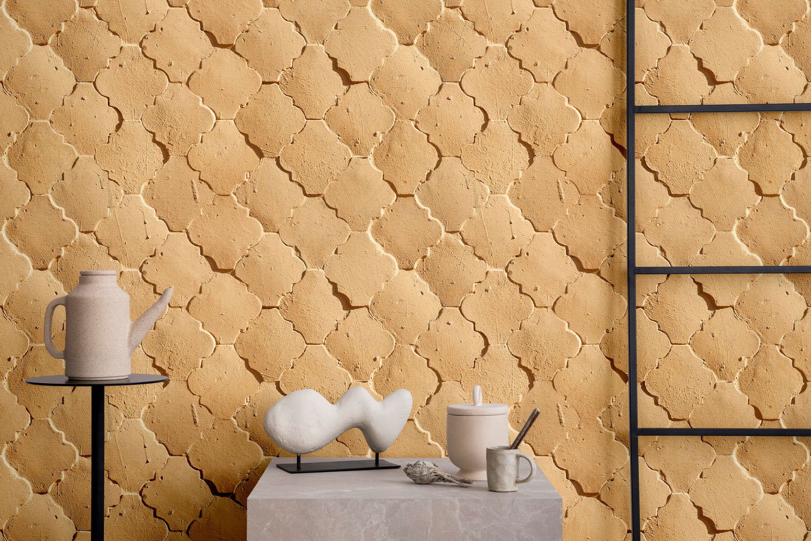walls by patel Fototapete Walls by Patel 4 walls by patel Fototapete Walls by Patel 4