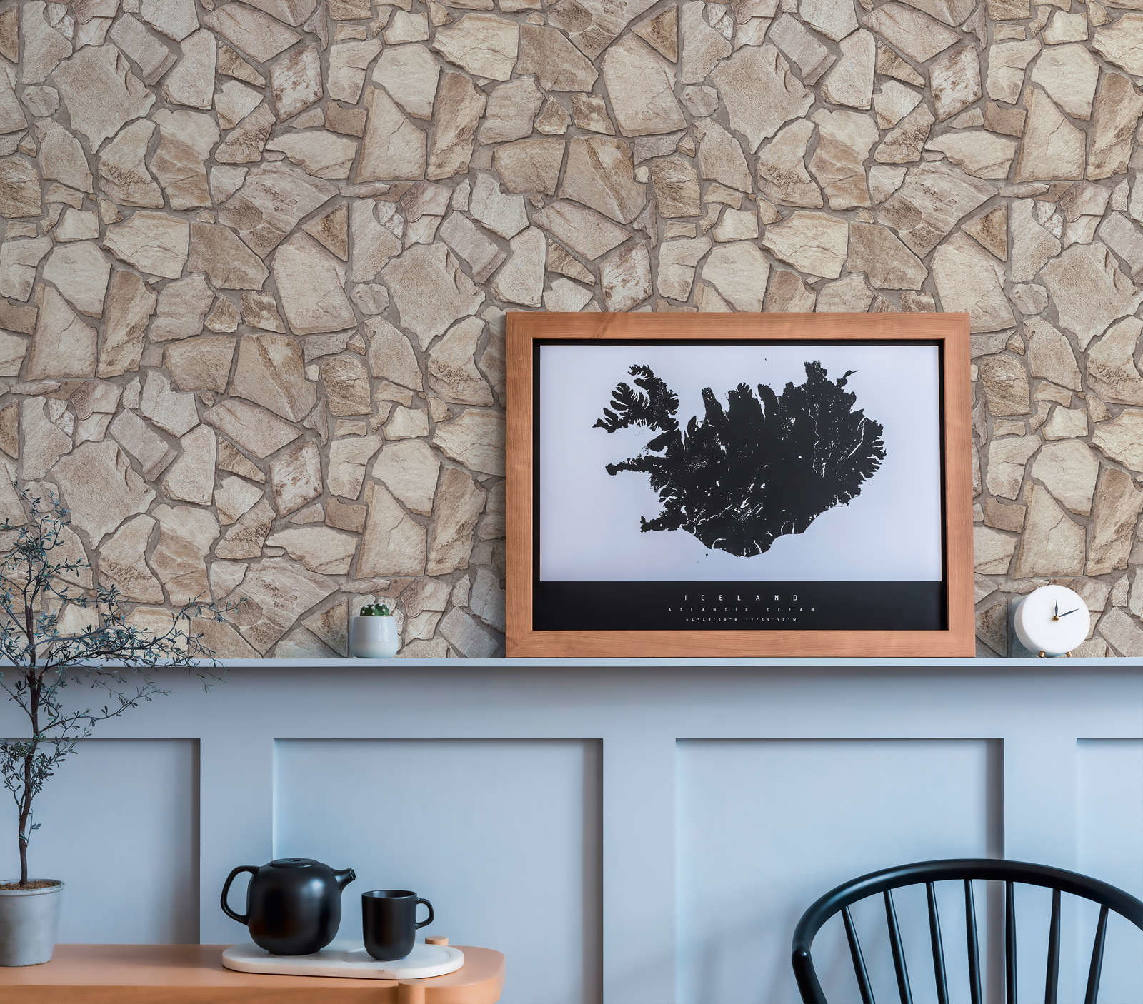 A.S. Création Обои Terra 2022 A.S. Création Обои Terra 2022