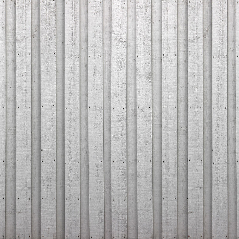 Architects Paper Fototapete AP Digital 4