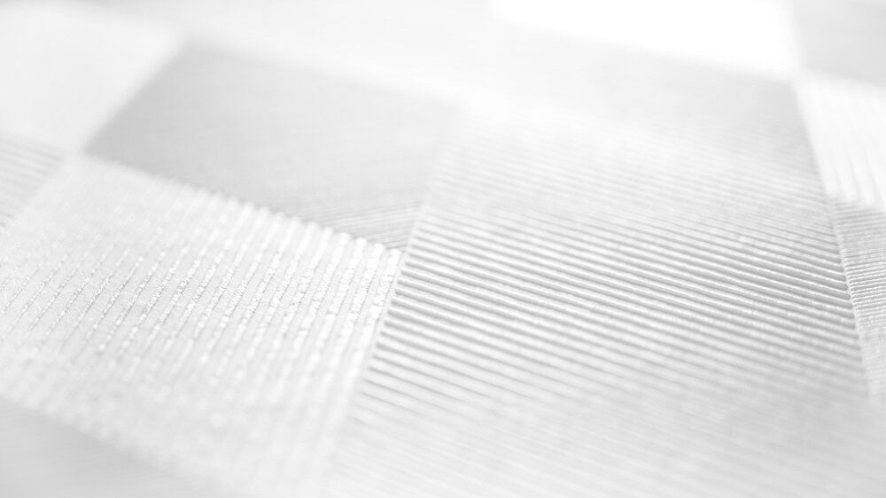 A.S. Création Обои Meistervlies Create A.S. Création Обои Meistervlies Create