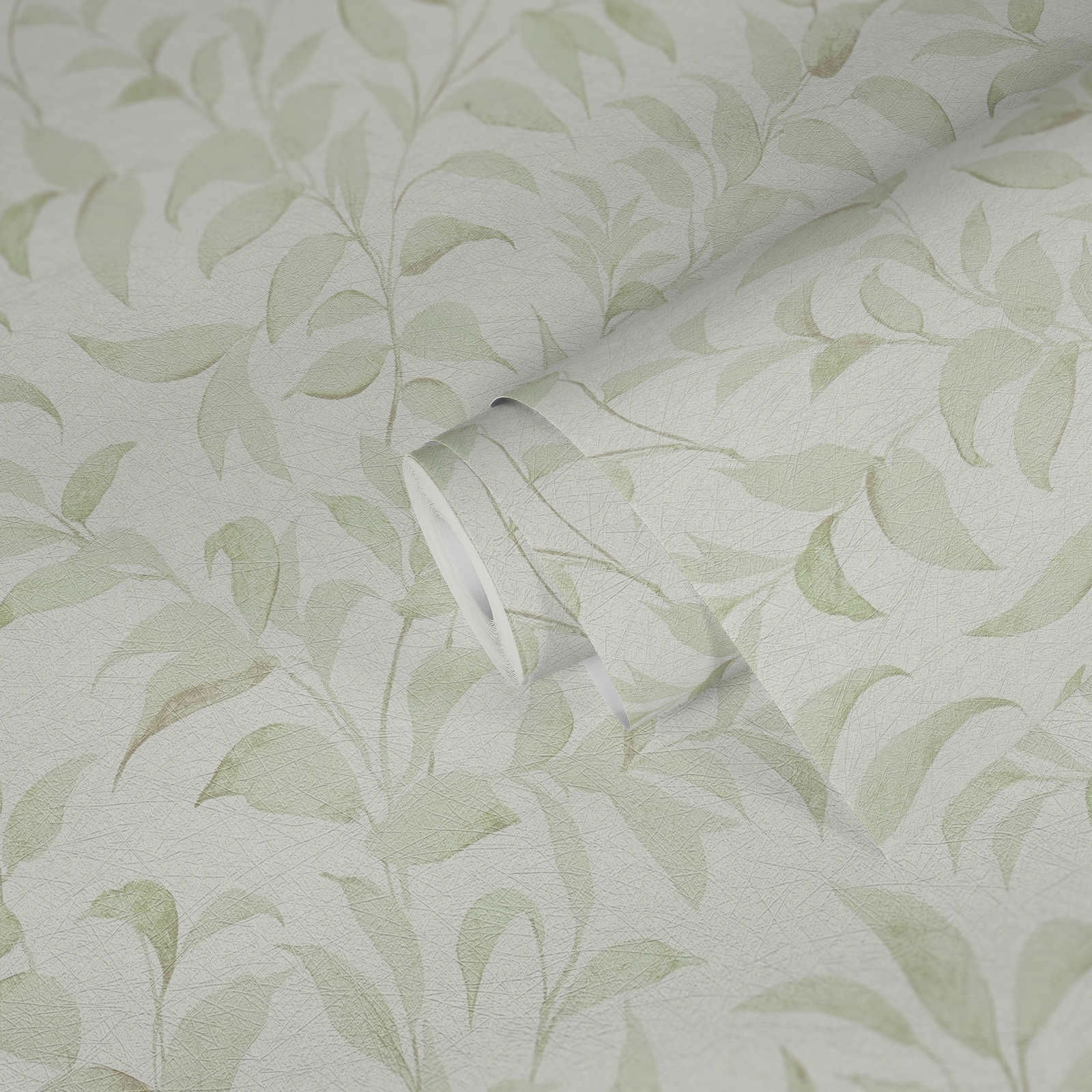 livingwalls Wallpaper Profitex Premium