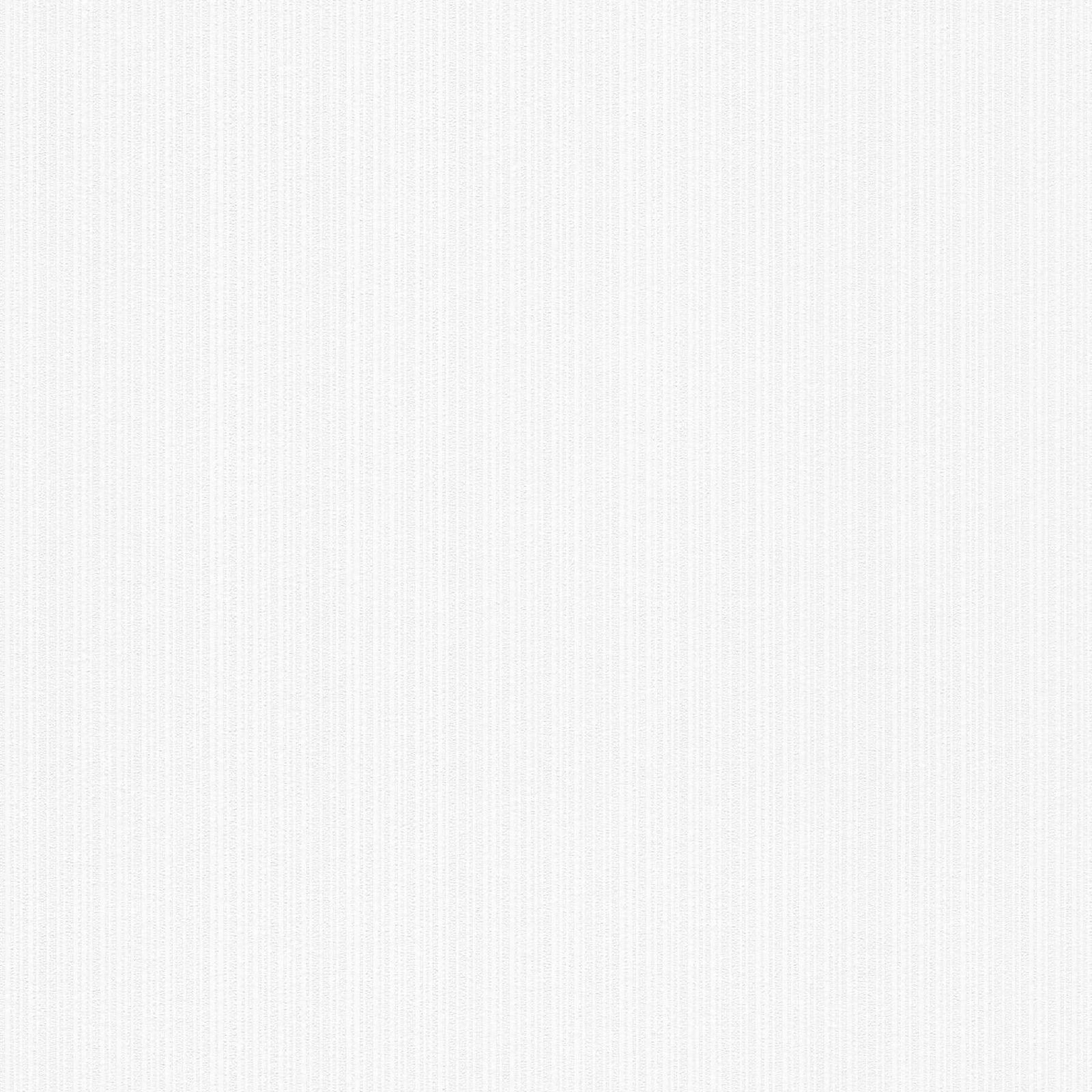 A.S. Création Обои Meistervlies Create A.S. Création Обои Meistervlies Create