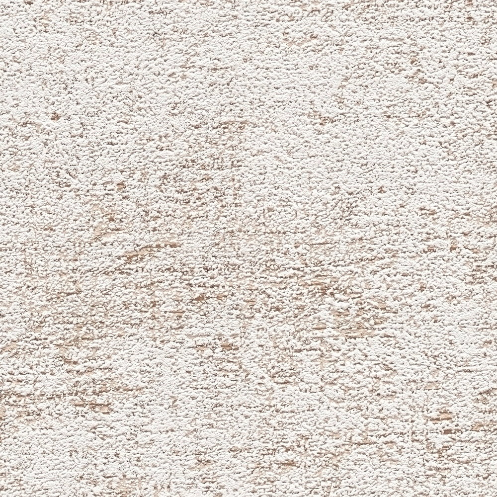 A.S. Création Wallpaper Attractive 3