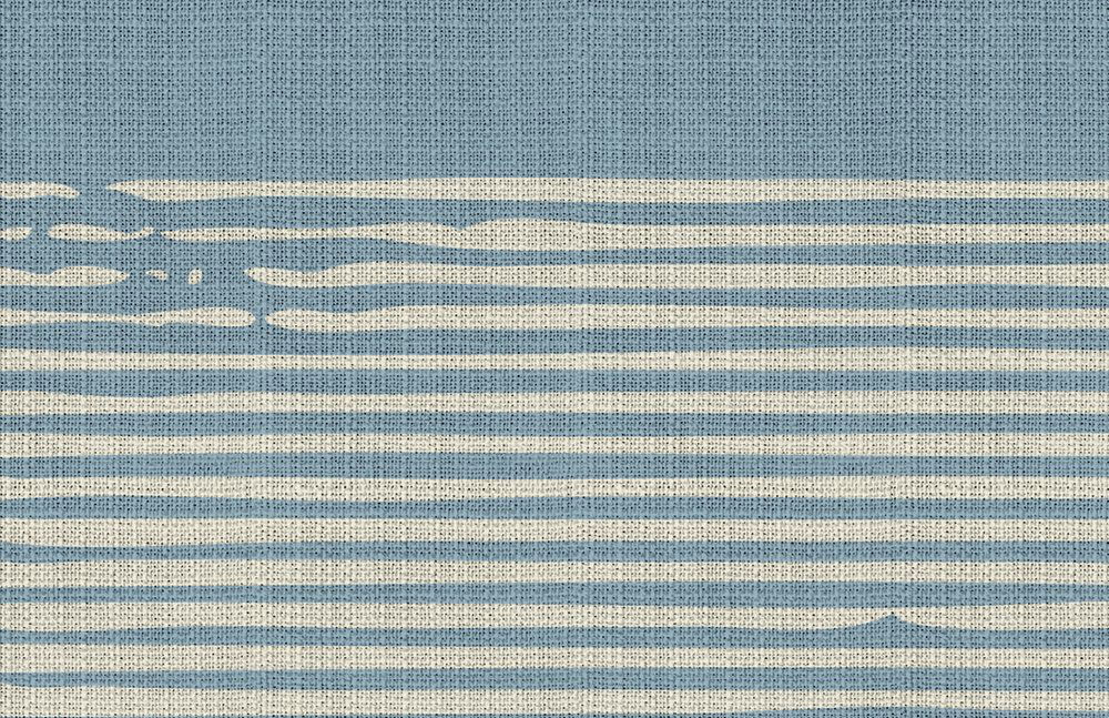 walls by patel Photo wallpaper Walls by Patel 2