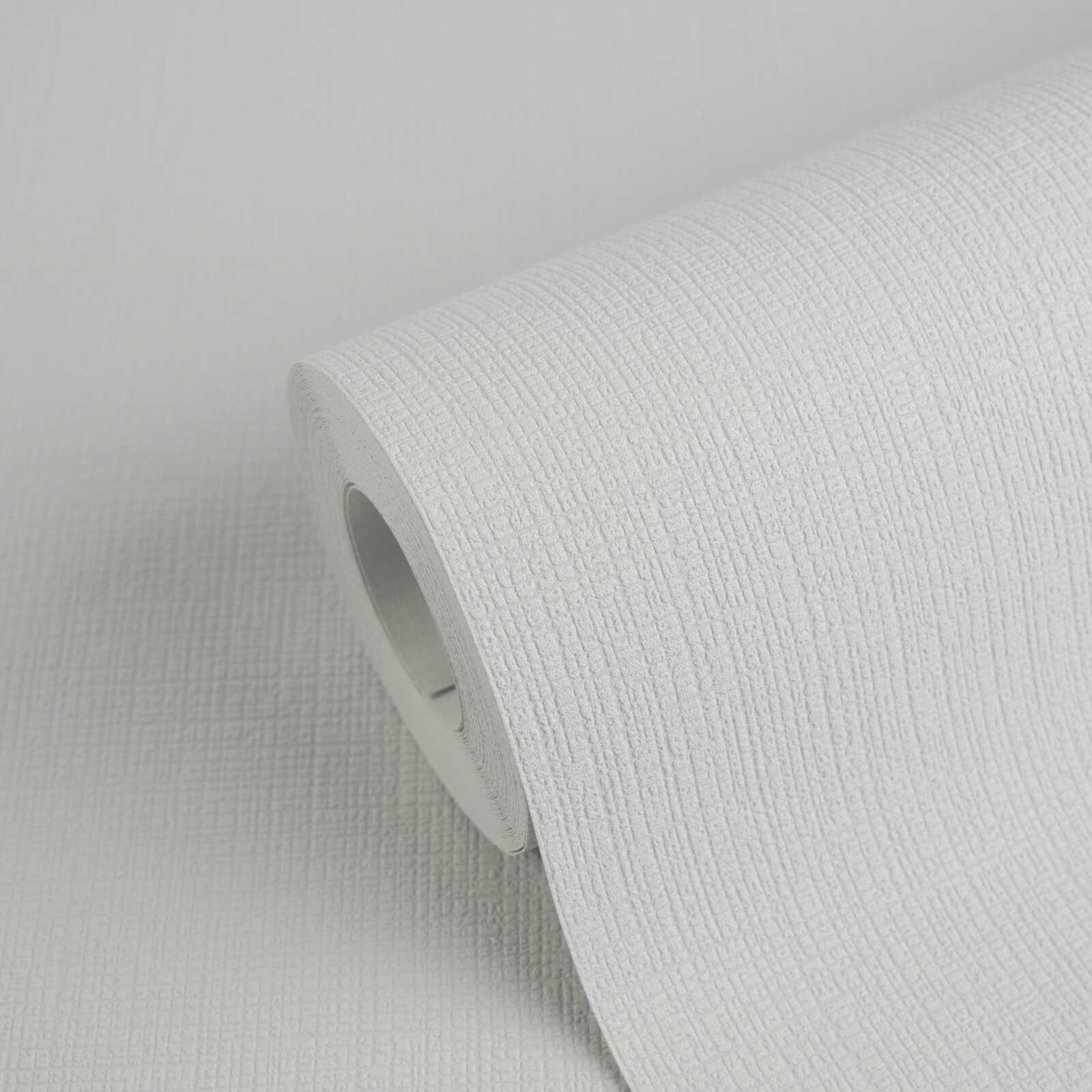 A.S. Création Tapete Casual Living