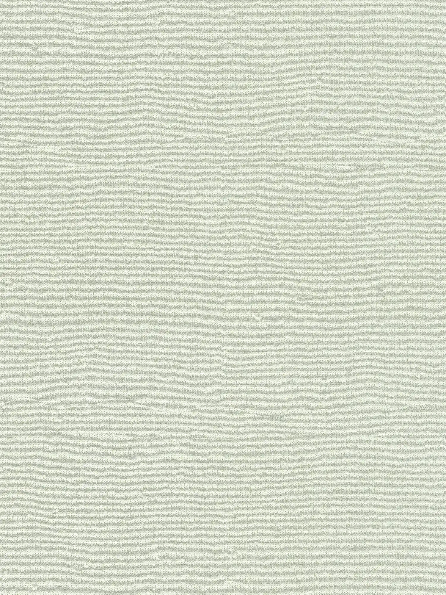 A.S. Création Wallpaper Attractive 2