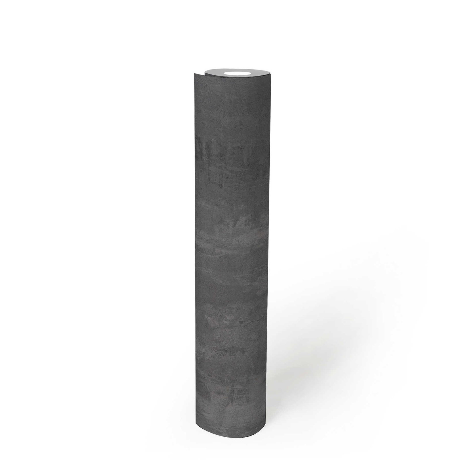 A.S. Création Обои Texture Art