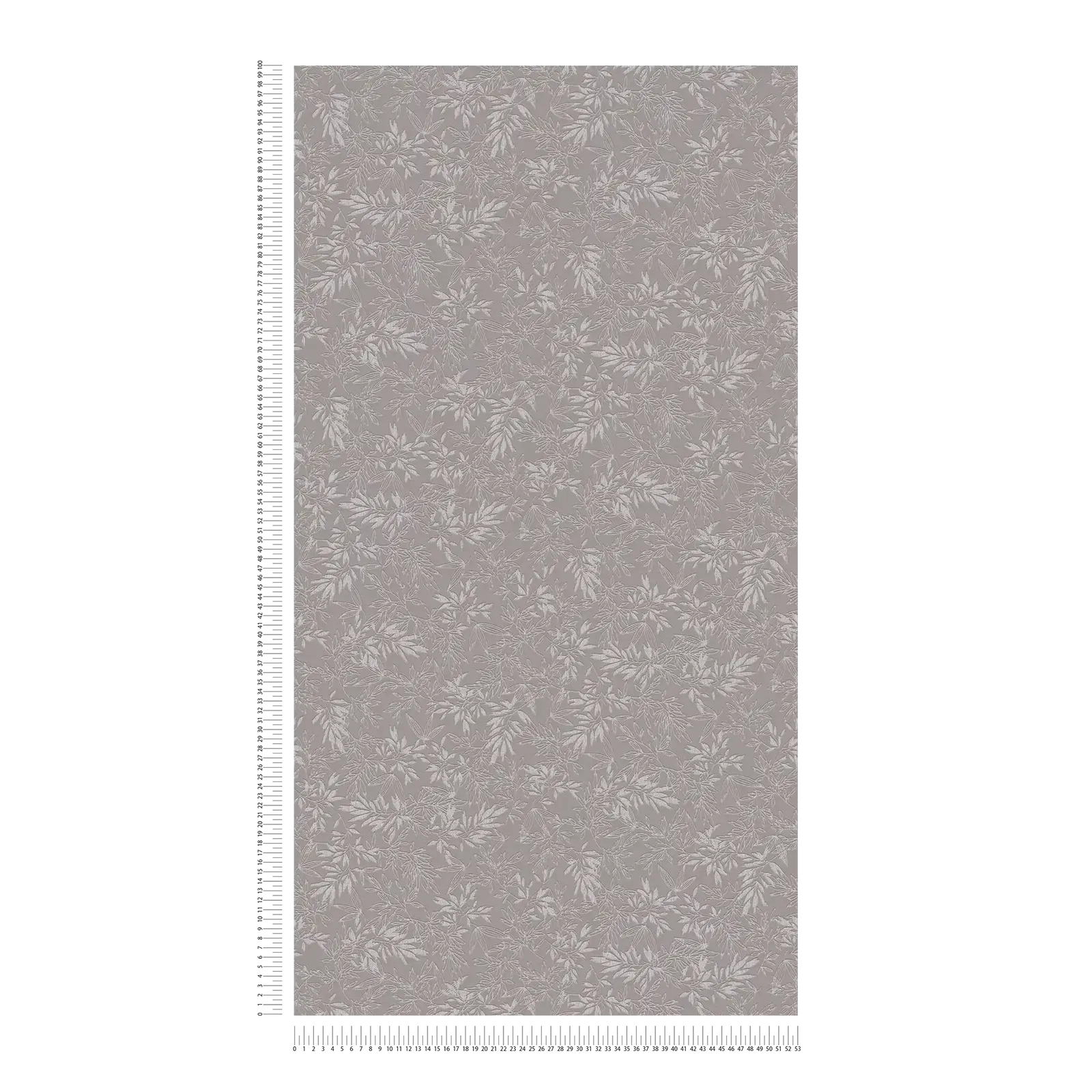 A.S. Création Обои Attractive 2 A.S. Création Обои Attractive 2