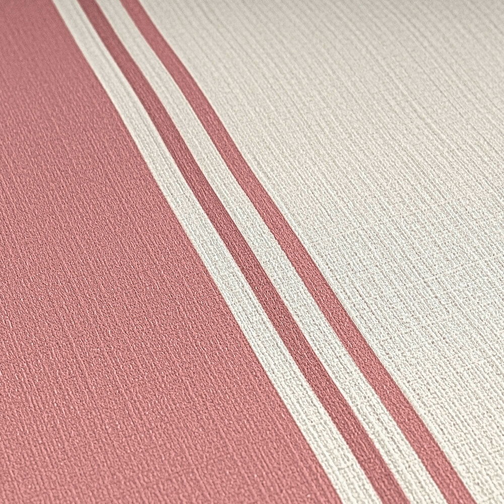 MICHALSKY LIVING Обои Michalsky 6 MICHALSKY LIVING Обои Michalsky 6