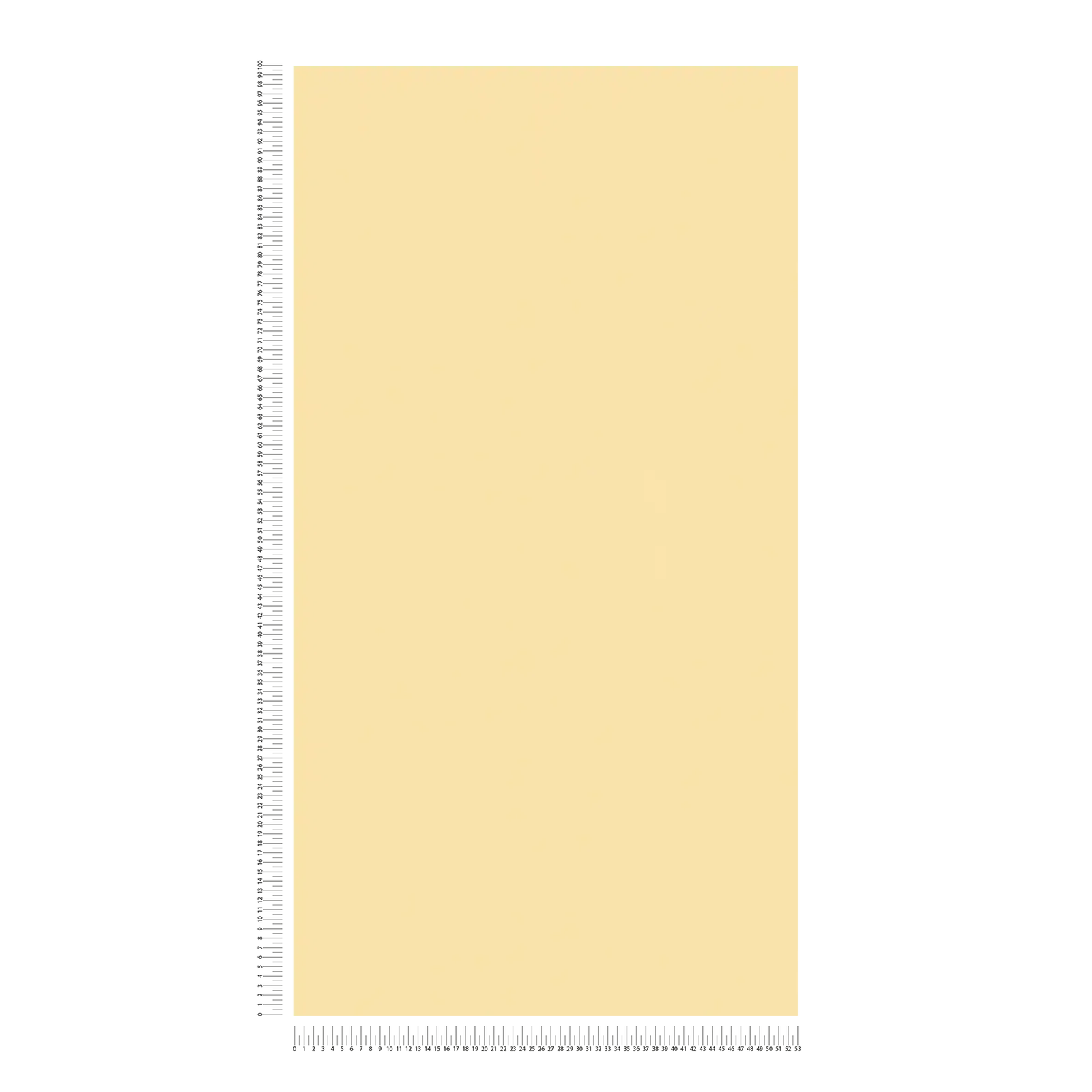 livingwalls Обои Metropolitan Stories livingwalls Обои Metropolitan Stories