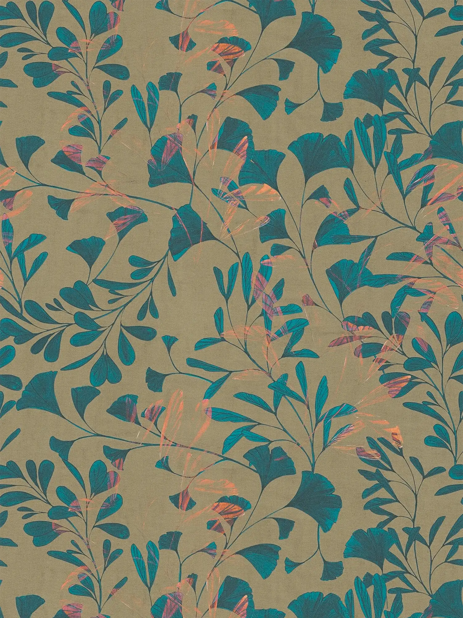 A.S. Création Tapete Anna d´Andrea