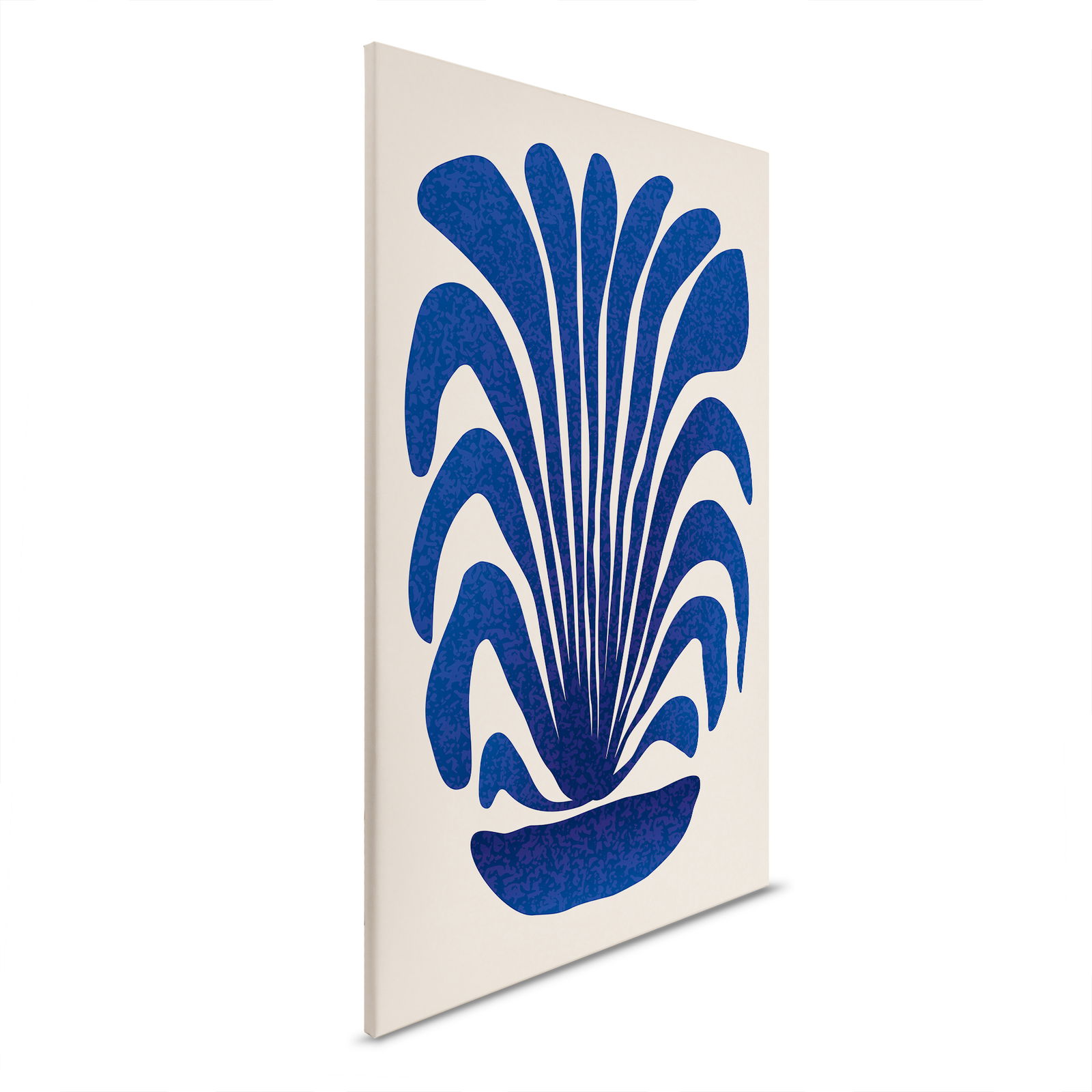 A.S. Création tableau sur toile Canvas 2024